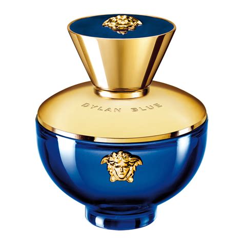 sephora versace dylan|versace dylan blue best price.